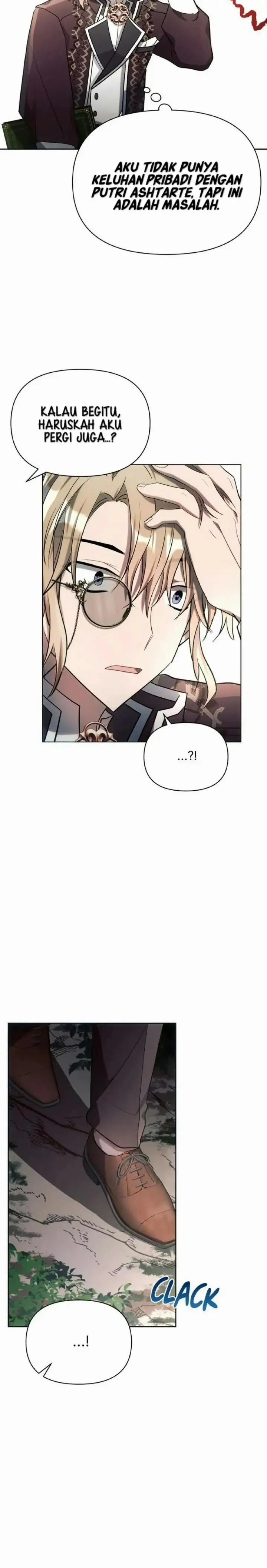 image-komik-ashtarte-chapter-21-22/24