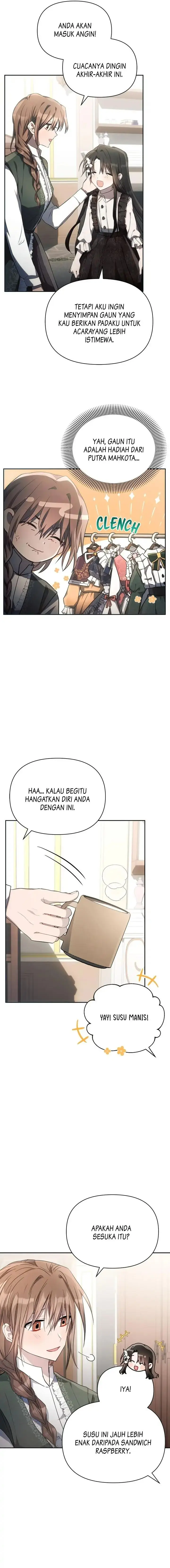 image-komik-ashtarte-chapter-22-3/25
