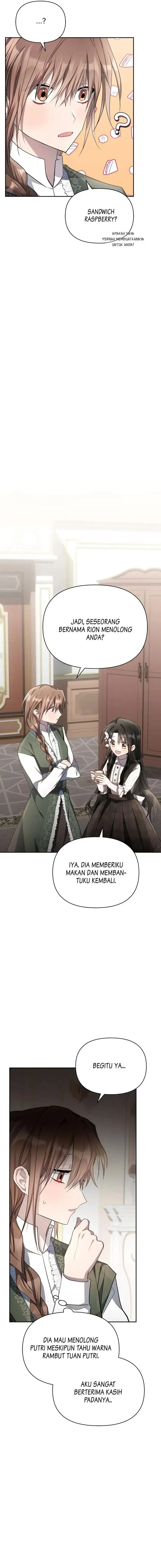 image-komik-ashtarte-chapter-22-4/25