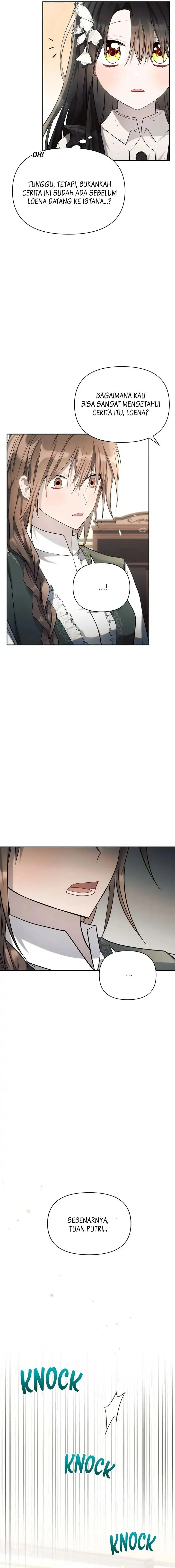 image-komik-ashtarte-chapter-22-10/25