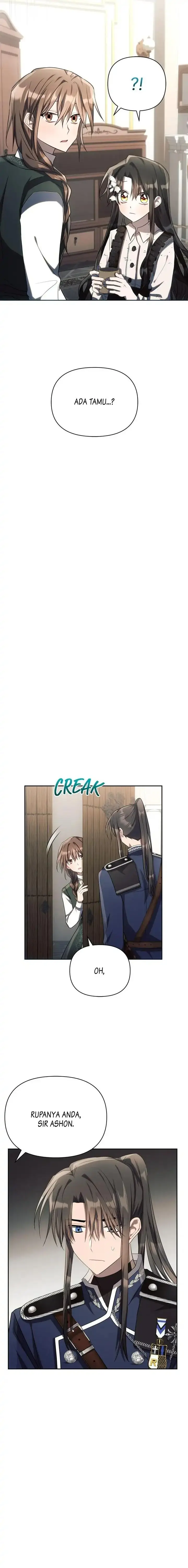 image-komik-ashtarte-chapter-22-11/25