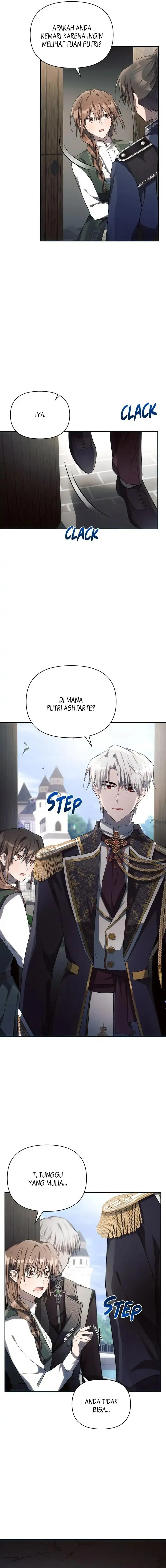image-komik-ashtarte-chapter-22-12/25