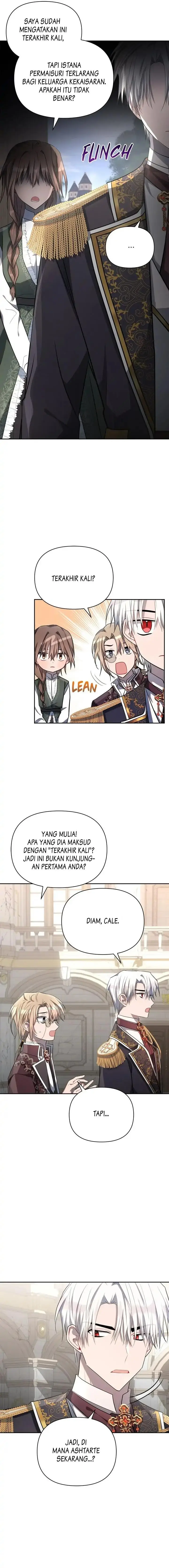 image-komik-ashtarte-chapter-22-14/25