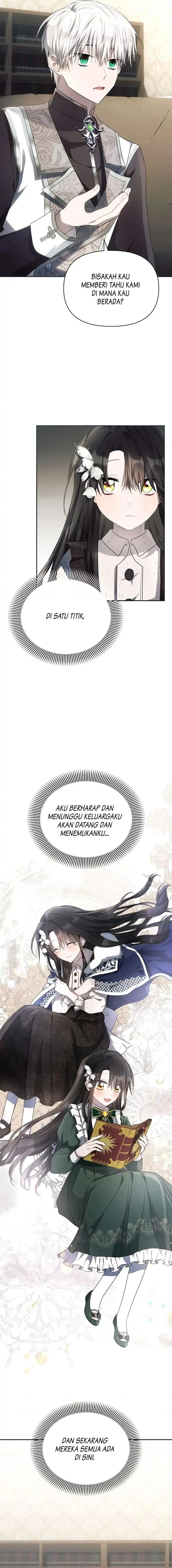 image-komik-ashtarte-chapter-22-18/25