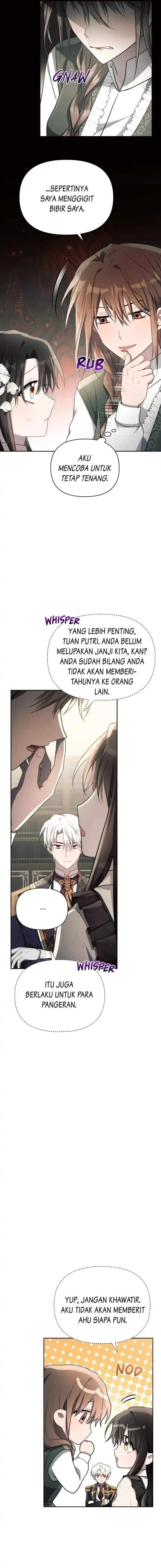 image-komik-ashtarte-chapter-23-2/23