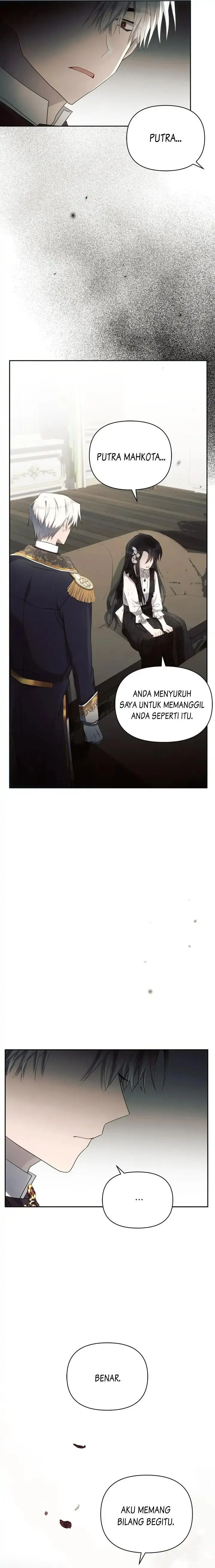 image-komik-ashtarte-chapter-23-12/23