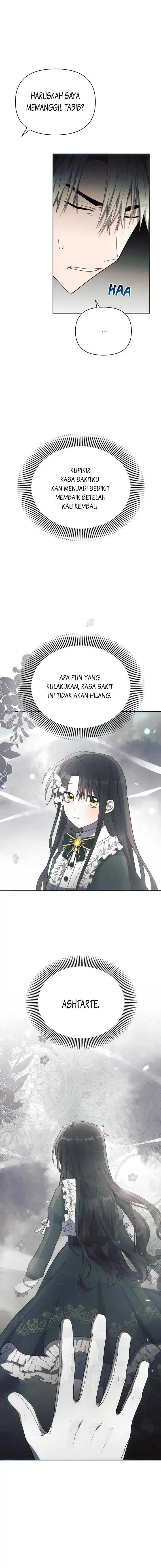 image-komik-ashtarte-chapter-23-17/23