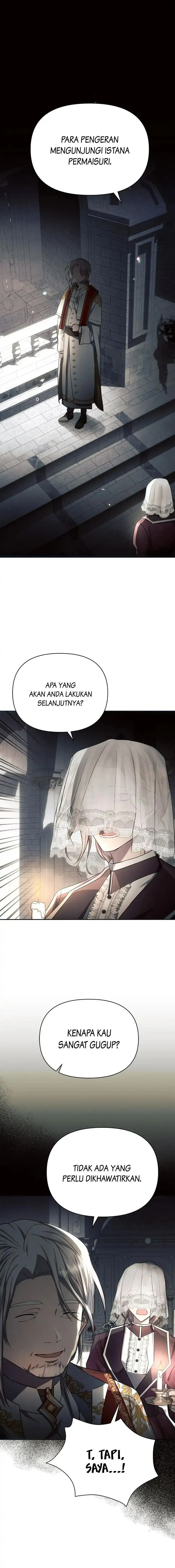 image-komik-ashtarte-chapter-24-0/23