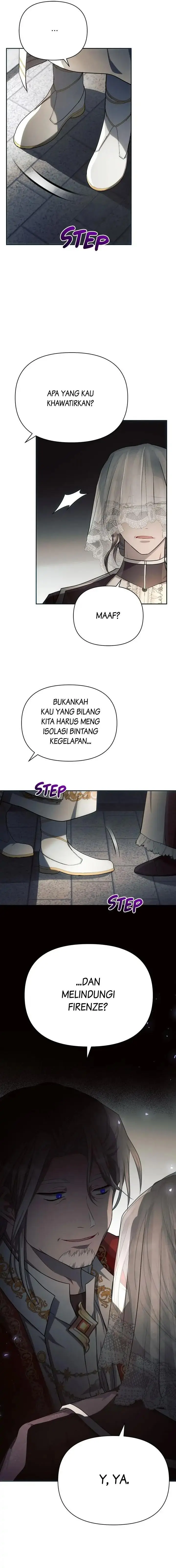 image-komik-ashtarte-chapter-24-1/23