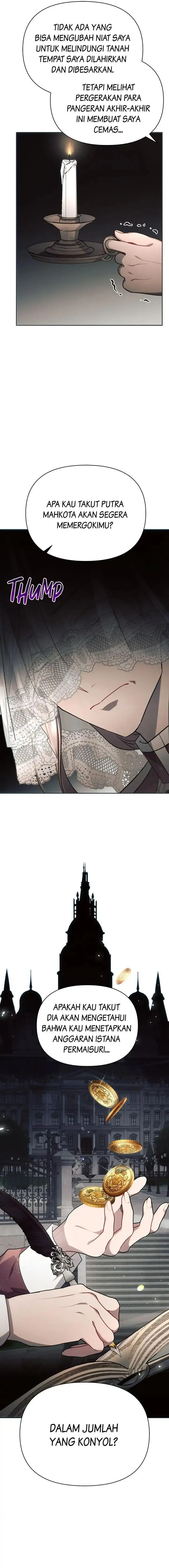 image-komik-ashtarte-chapter-24-2/23