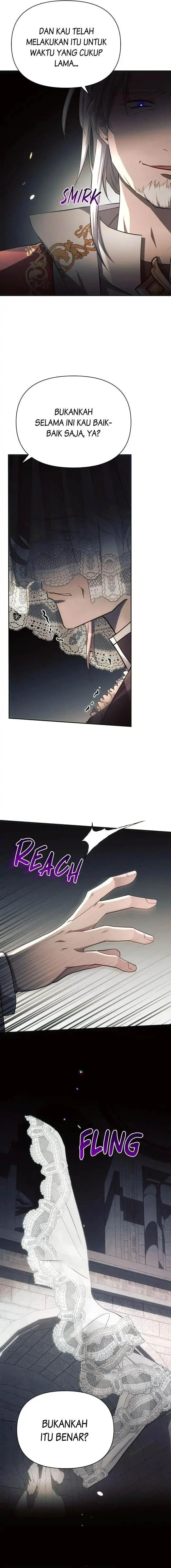 image-komik-ashtarte-chapter-24-3/23