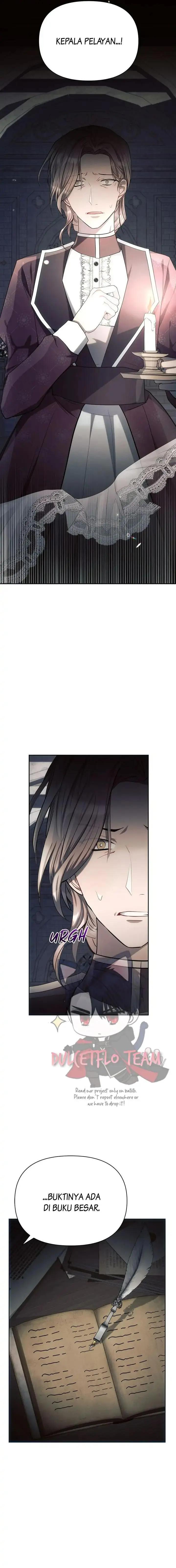 image-komik-ashtarte-chapter-24-4/23