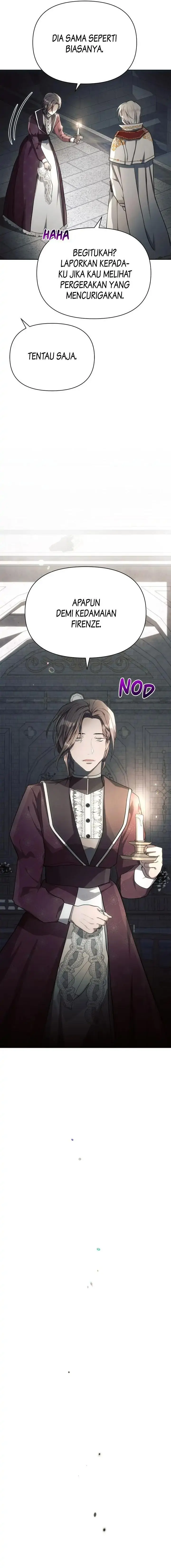 image-komik-ashtarte-chapter-24-6/23