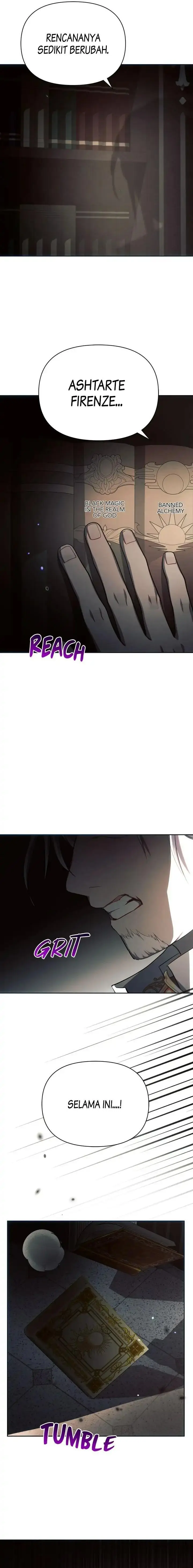 image-komik-ashtarte-chapter-24-7/23