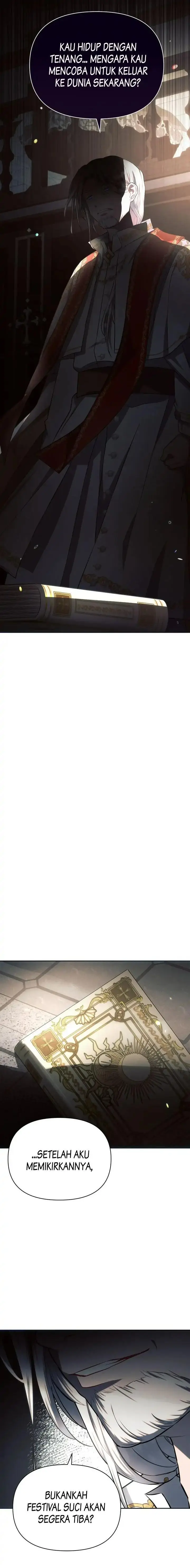 image-komik-ashtarte-chapter-24-8/23