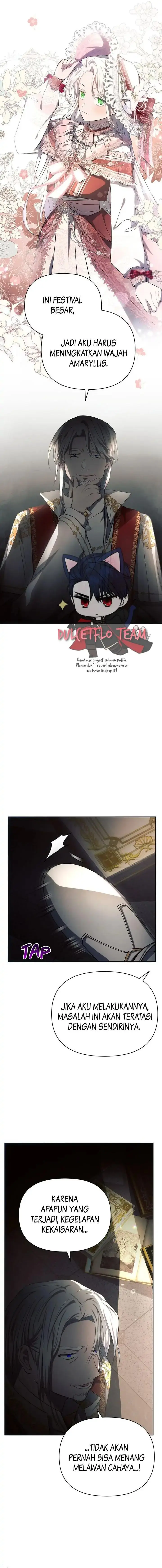 image-komik-ashtarte-chapter-24-9/23