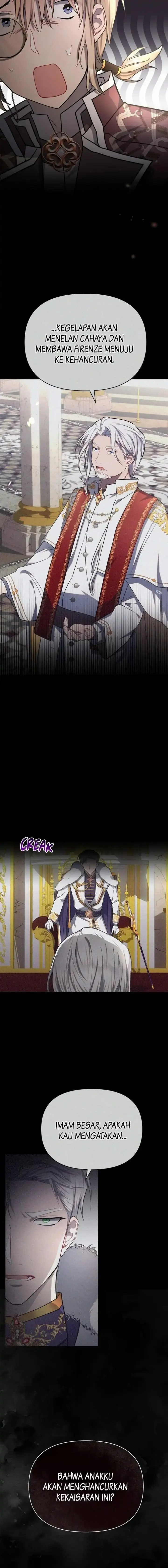 image-komik-ashtarte-chapter-24-13/23