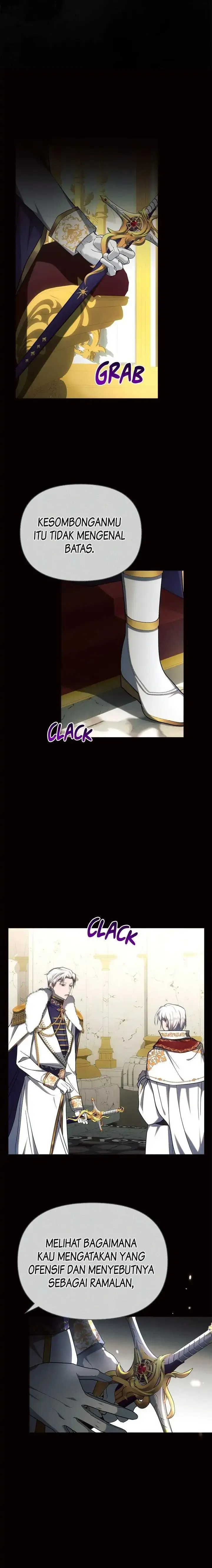 image-komik-ashtarte-chapter-24-14/23