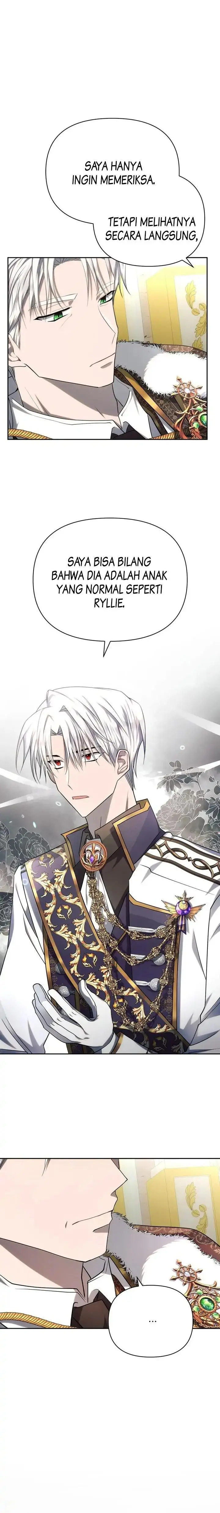 image-komik-ashtarte-chapter-24-16/23