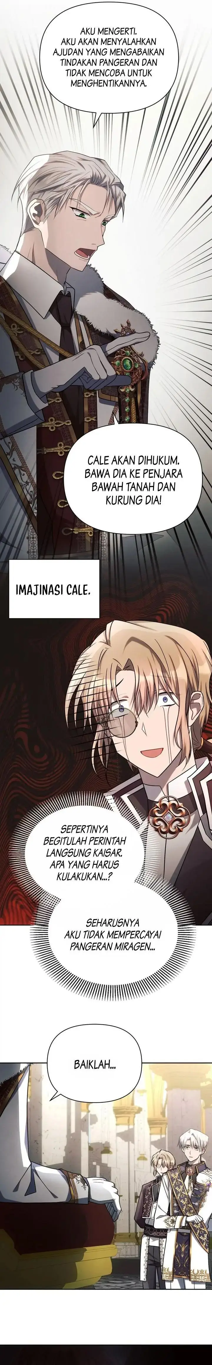 image-komik-ashtarte-chapter-24-17/23