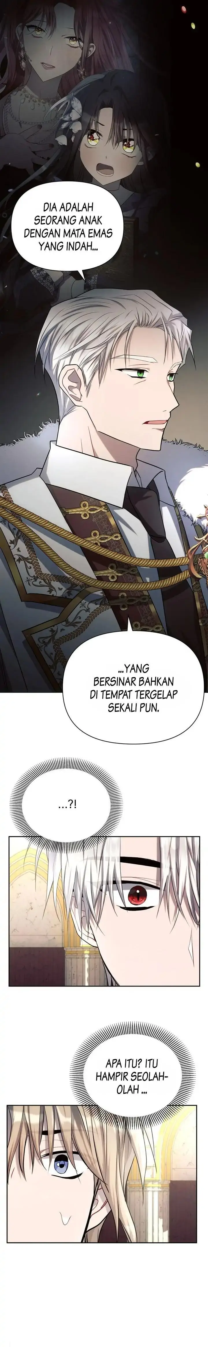 image-komik-ashtarte-chapter-24-18/23
