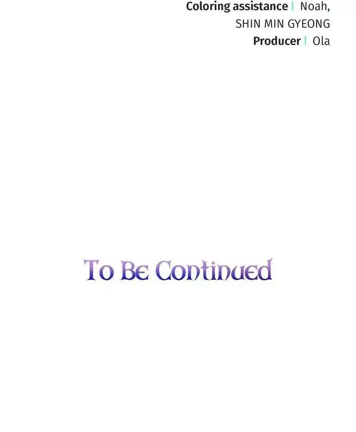 image-komik-ashtarte-chapter-24-20/23