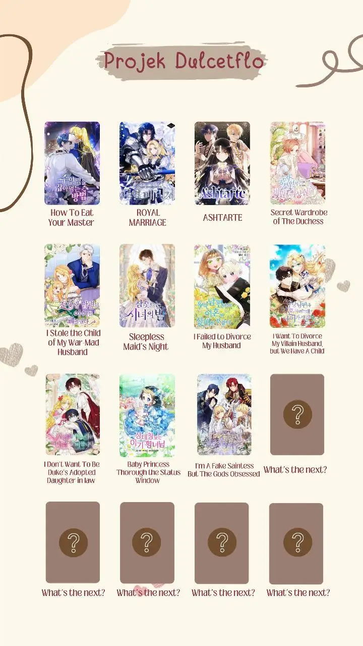 image-komik-ashtarte-chapter-24-21/23