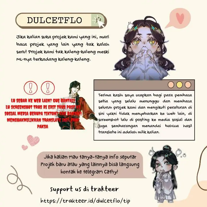 image-komik-ashtarte-chapter-24-22/23