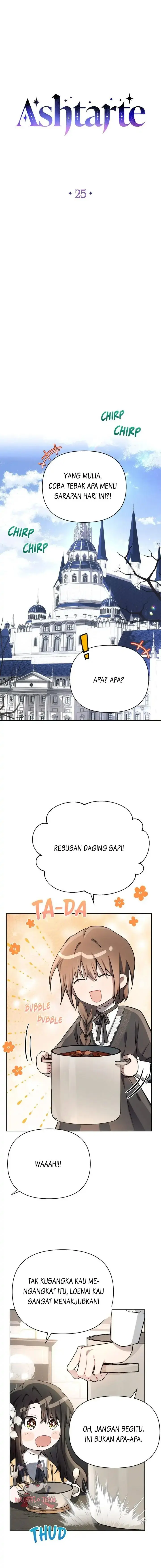 image-komik-ashtarte-chapter-25-4/20