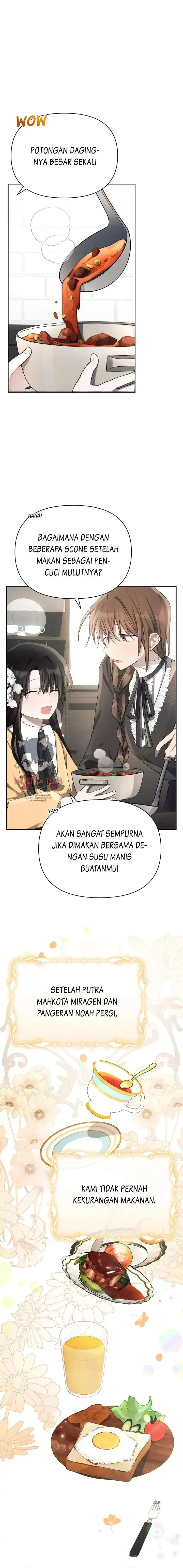 image-komik-ashtarte-chapter-25-5/20
