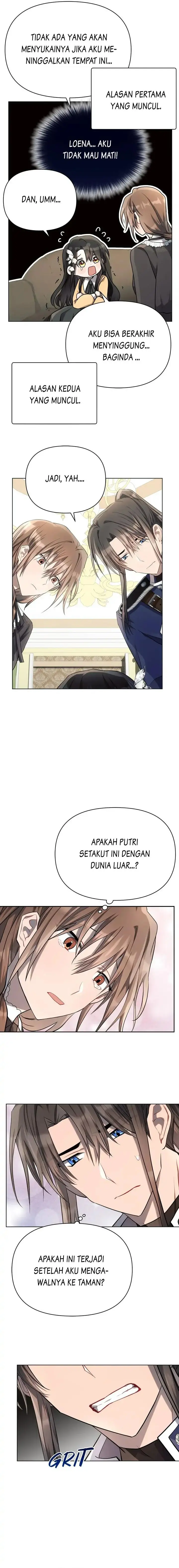 image-komik-ashtarte-chapter-25-13/20