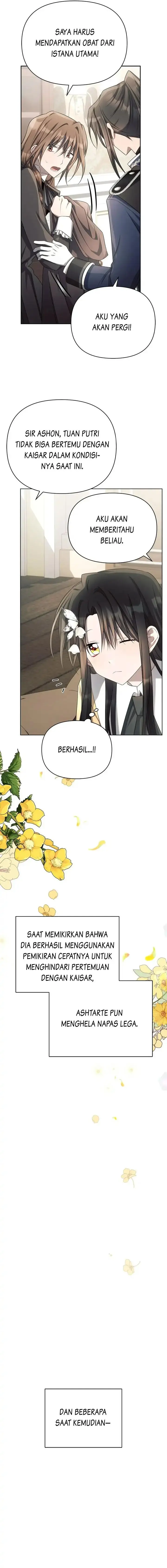 image-komik-ashtarte-chapter-25-16/20