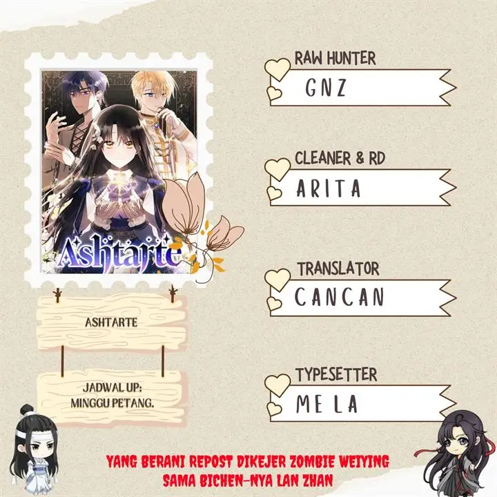 image-komik-ashtarte-chapter-26-0/22