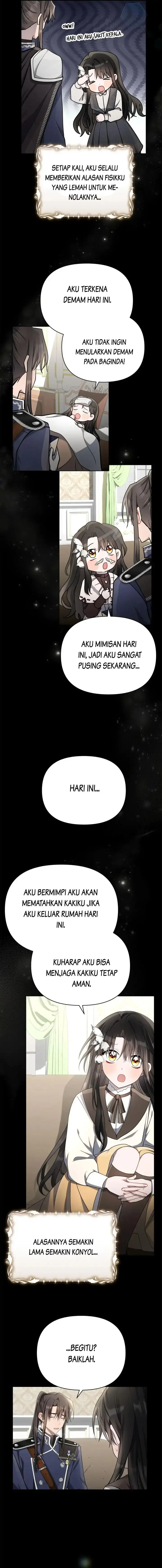image-komik-ashtarte-chapter-26-3/22