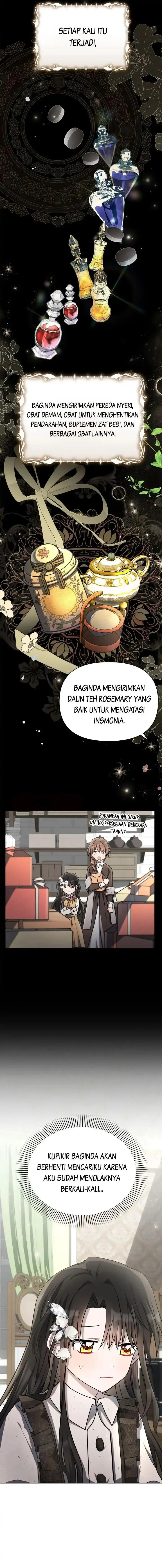 image-komik-ashtarte-chapter-26-4/22