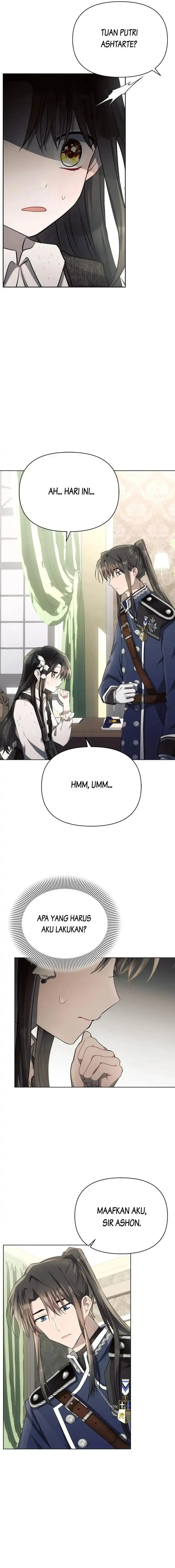 image-komik-ashtarte-chapter-26-5/22