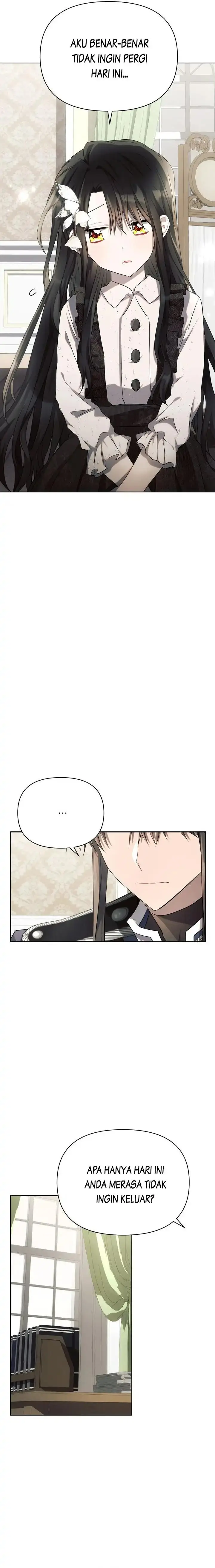 image-komik-ashtarte-chapter-26-6/22