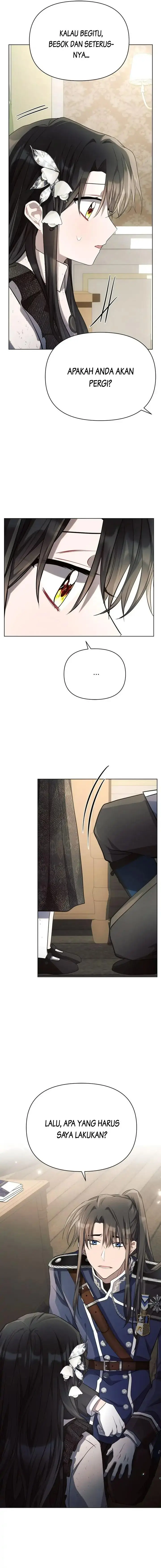 image-komik-ashtarte-chapter-26-7/22