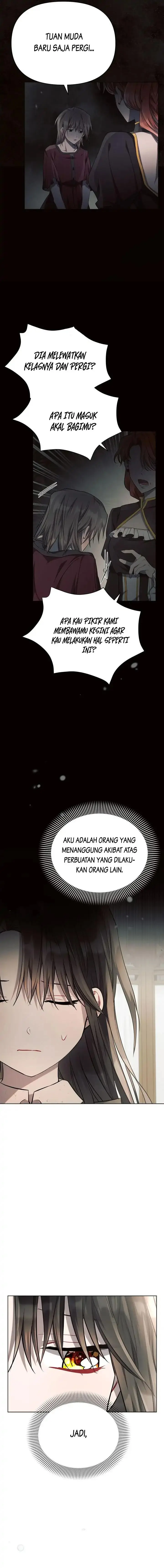 image-komik-ashtarte-chapter-26-9/22