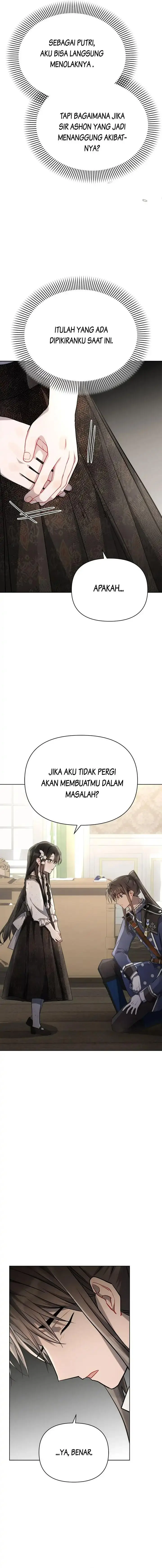 image-komik-ashtarte-chapter-26-10/22