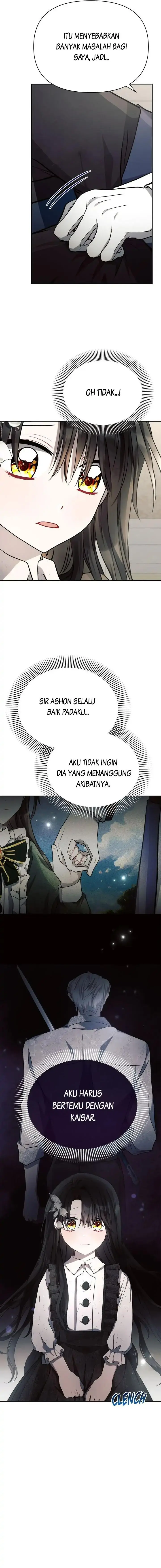 image-komik-ashtarte-chapter-26-11/22