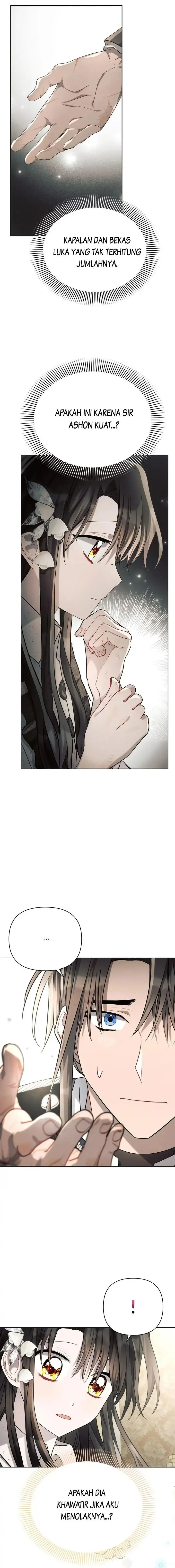 image-komik-ashtarte-chapter-26-13/22