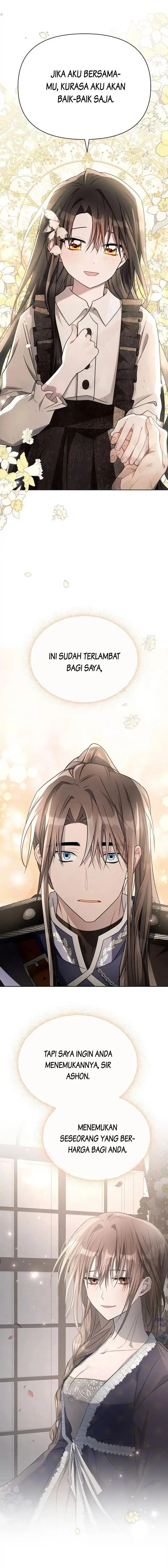 image-komik-ashtarte-chapter-26-15/22