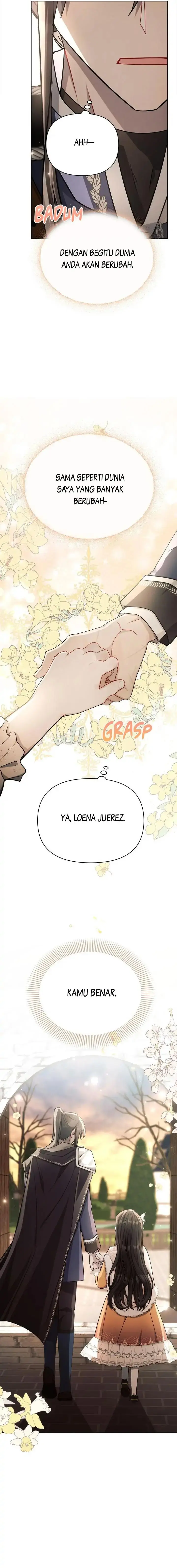 image-komik-ashtarte-chapter-26-16/22