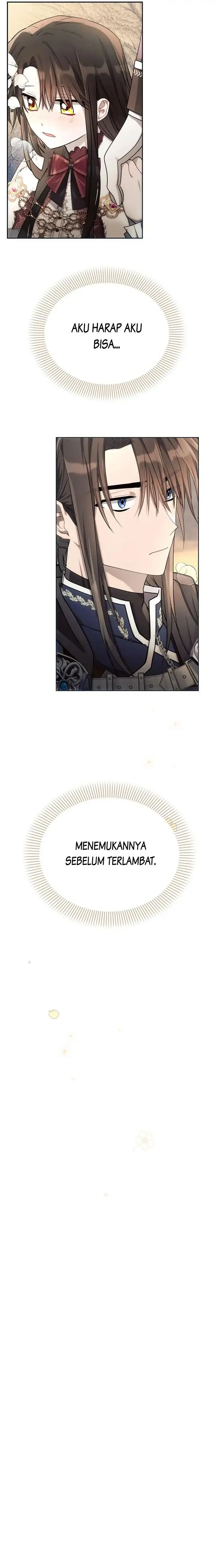 image-komik-ashtarte-chapter-26-17/22