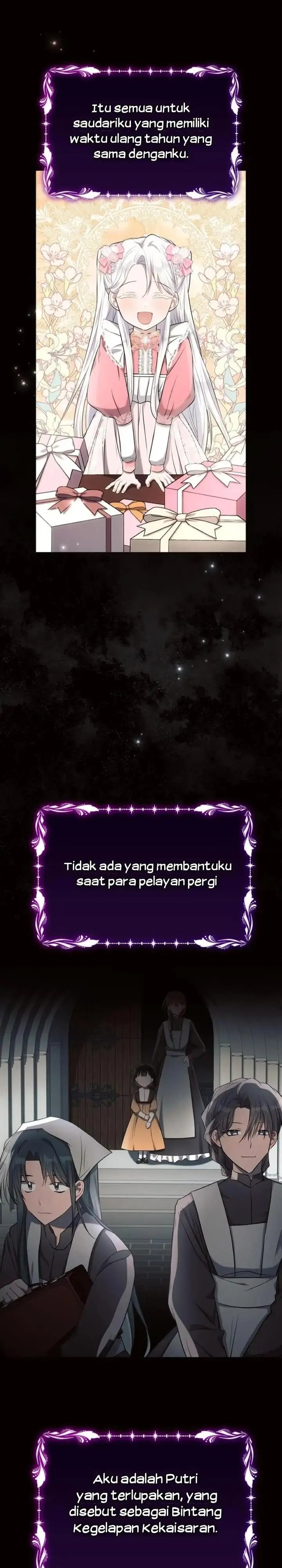 image-komik-ashtarte-chapter-27-3/42