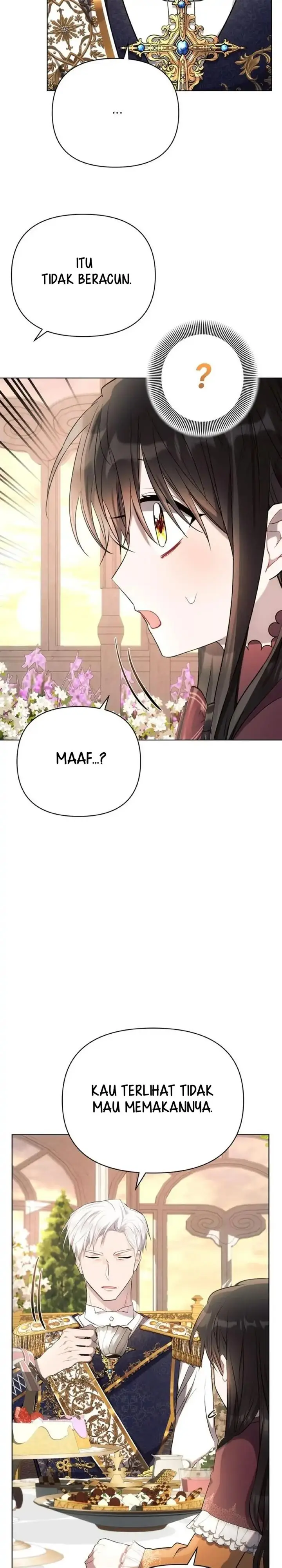 image-komik-ashtarte-chapter-27-8/42