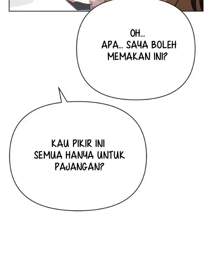 image-komik-ashtarte-chapter-27-9/42