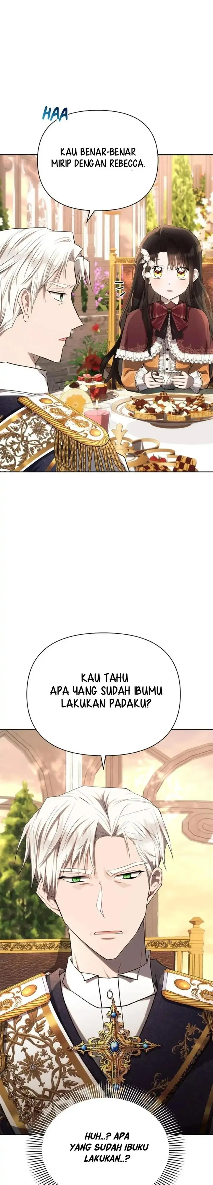 image-komik-ashtarte-chapter-27-12/42
