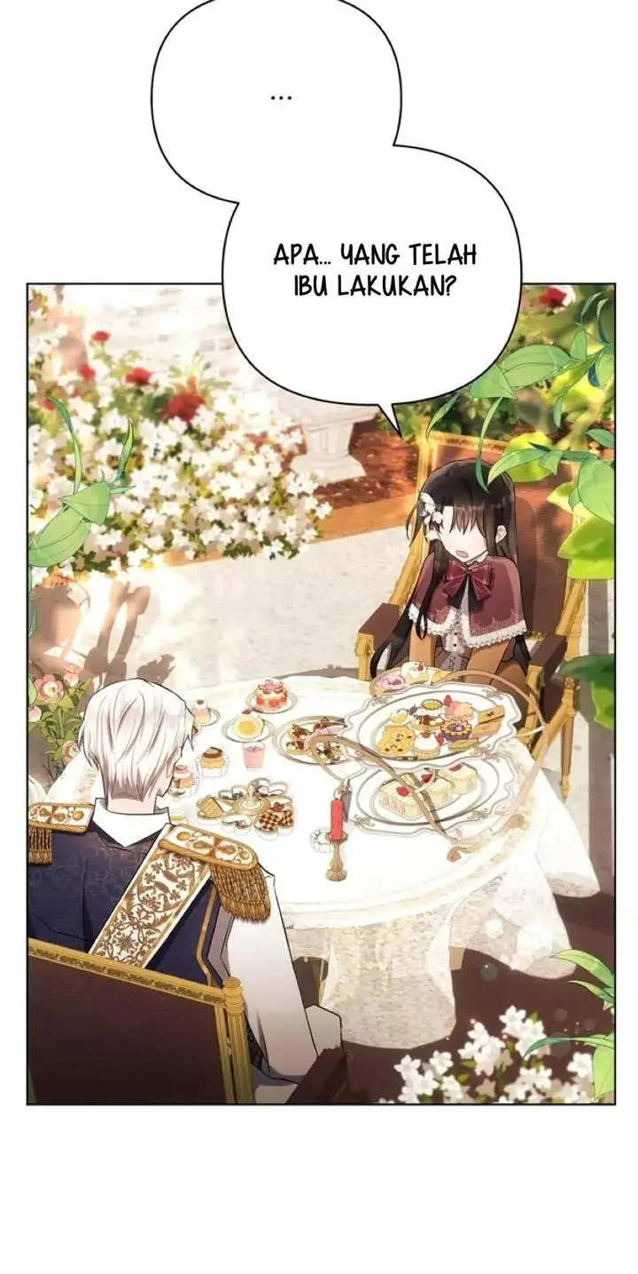 image-komik-ashtarte-chapter-27-14/42